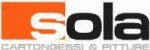 logo_SOLA SNC