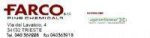 logo_Farco srl - Div. Agroforest