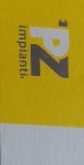 logo_PZ Impianti