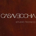 logo_STUDIO TECNICO ASSOCIATO CASAVECCHIA