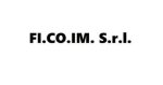 logo_FI.CO.IM. S.r.l.