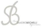 logo_Sb Di Sandro Bechelli