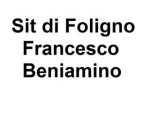 logo_Sit Di Folino Francesco Beniamino