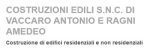 logo_Costruzioni Edile s.n.c Vaccaro-Ragni