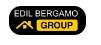 logo_Edil Bergamo Group S.r.l.