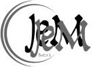 logo_JEM S.c.r.l.