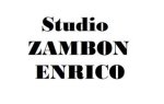 logo_Studio ZAMBON ENRICO