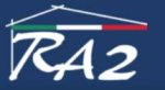 logo_ROMANA APPALTI DUE S.R.L.