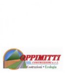 logo_Oppimitti Costruzioni Srl