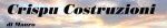logo_Crispu Costruzioni di Mauro
