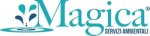 logo_MAGICA S.R.L. | Servizi Ambientali Integrati