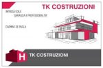 logo_TK COSTRUZIONI S.R.L.