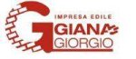 logo_Giana Giorgio