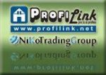 logo_Niko Trading Group NTG