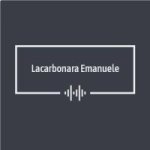 logo_Lacarbonara Emanuele