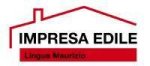 logo_Impresa Edile Lingua Maurizio