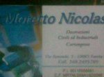 logo_Moretto Nicolas decorazioni civili e industriali