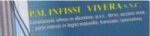 logo_P.M. Infissi  S.n.c.