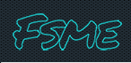 logo_NUOVARTE
