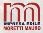 logo_Impresa Edile Moretti Mauro