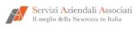 logo_Servizi Aziendali Associati