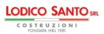 logo_Lodico Costruzioni s.r.l.