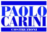 logo_Paolo Carini Costruzioni S.r.l.