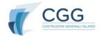 logo_Costruzioni Generali Gilardi