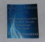 logo_Impresa edile Solange 