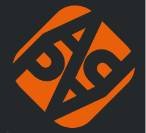 logo_PAPA NICOLA SRL