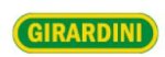 logo_COSTRUZIONI GENERALI GIRARDINI
