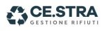logo_CE.STRA S.R.L.