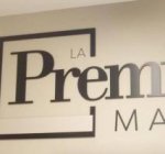 logo_La Premiere Maison