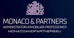 logo_Monaco & Partners - Amministratori Immobiliari Professionisti
