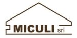 logo_MICULI SRL  COSTRUZIONI E RISTRUTTURAZIONI