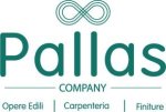logo_Pallas Di Dordevic Snezana