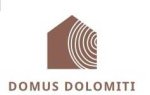 logo_DOMUS DOLOMITI S.R.L.