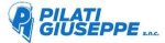 logo_Pilati Giuseppe e C. Snc 