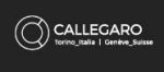 logo_Callegaro srl