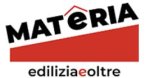 logo_Materia S.r.l.