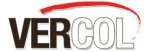 logo_VERCOL DI ROAGNA LORENZO & C. SNC