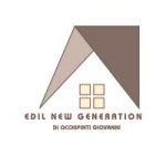 logo_EDIL NEW GENERATION
