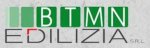 logo_B.T.M.N. Edilizia s.r.l.