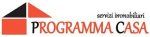 logo_Programma Casa Network