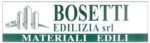 logo_Bosetti Edilizia s.r.l.