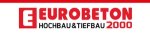 logo_Eurobeton 2000 GmbH