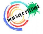 logo_Non Solo Pitture S.r.l.