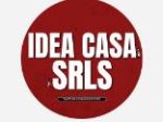 logo_Idea Casa S.r.l.s.
