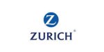 logo_Zurich Insurance Plc
