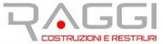 logo_Raggi Costruzioni e Restauri s.r.l.